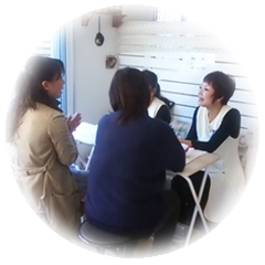 ランチ カフェ&ポーラ